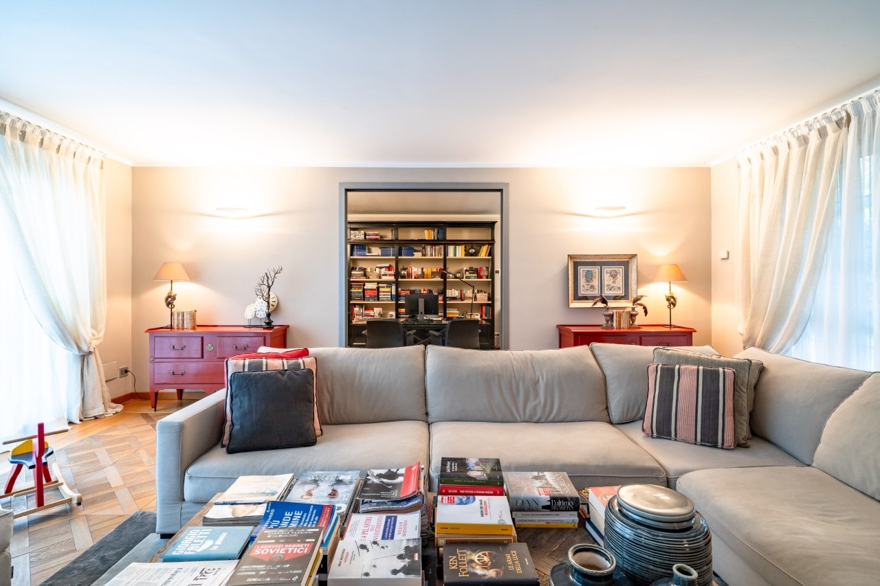 immagine annuncio 5 di 15