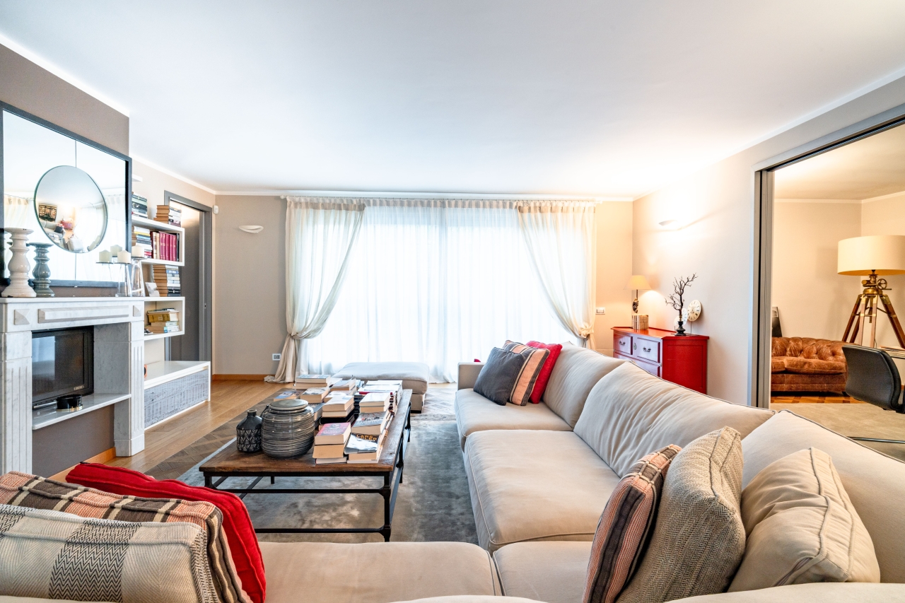 immagine annuncio 8 di 15