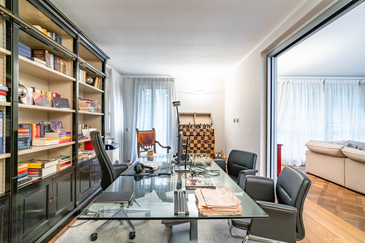 immagine annuncio 9 di 15