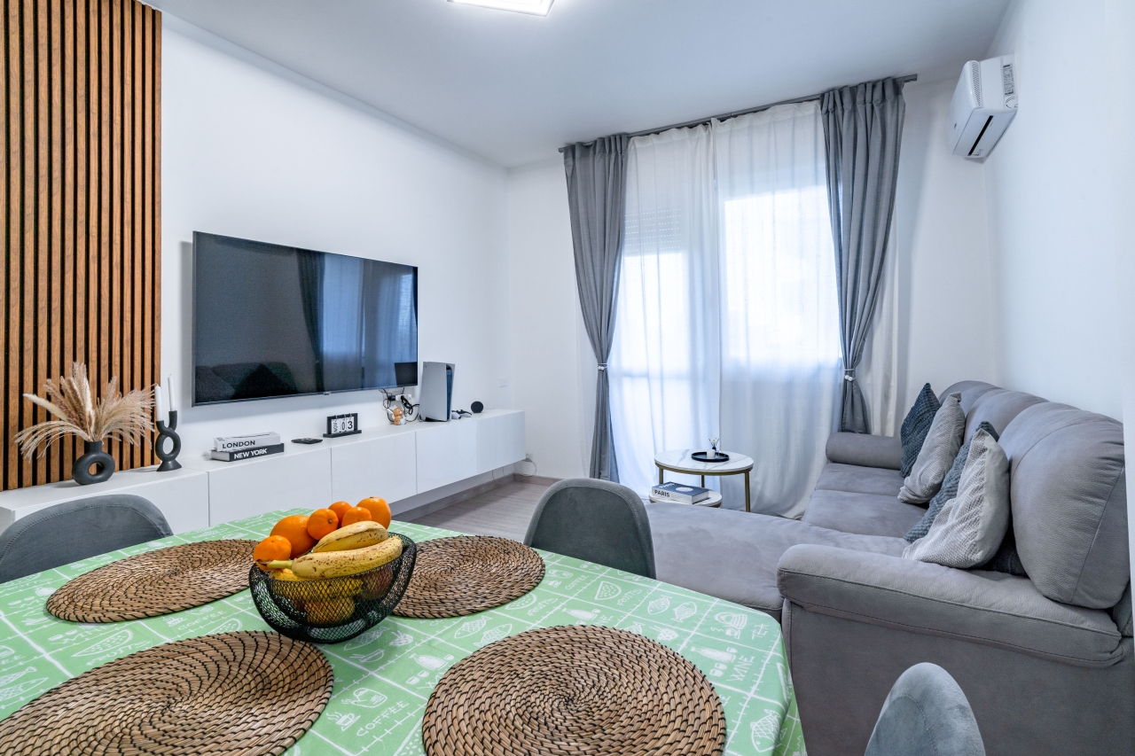 immagine annuncio 10 di 15