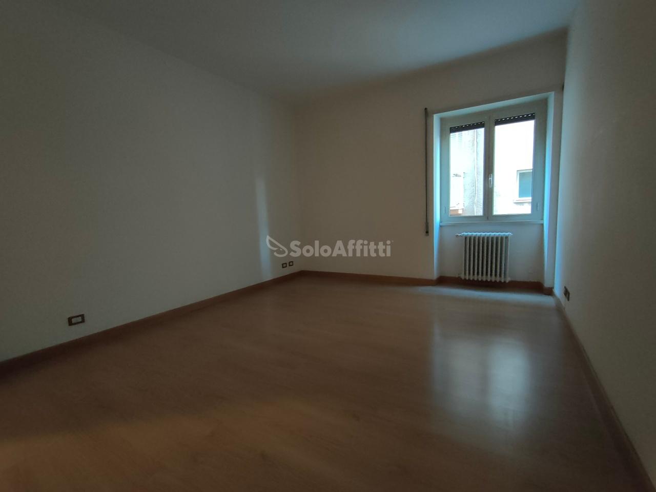 Appartamento in affitto a Frascati