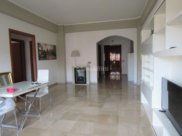 3-room flat in {3}, Viale Roma - Photo 1