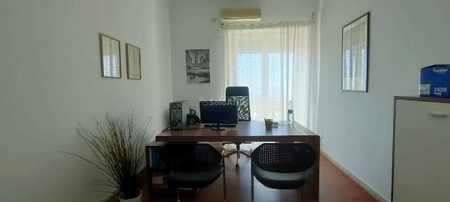 Office in Via Ajani, Frascati - Photo 1