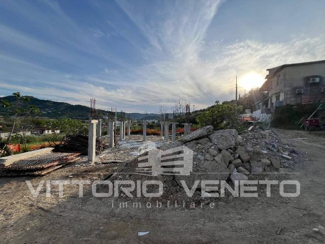 Villa in Via della Sacra Famiglia, Agropoli - Foto 1