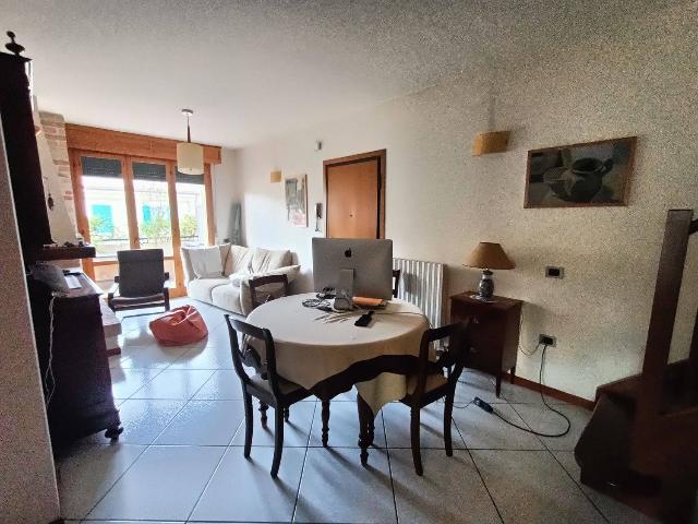 4-room flat in Via del Colle, Fano - Photo 1