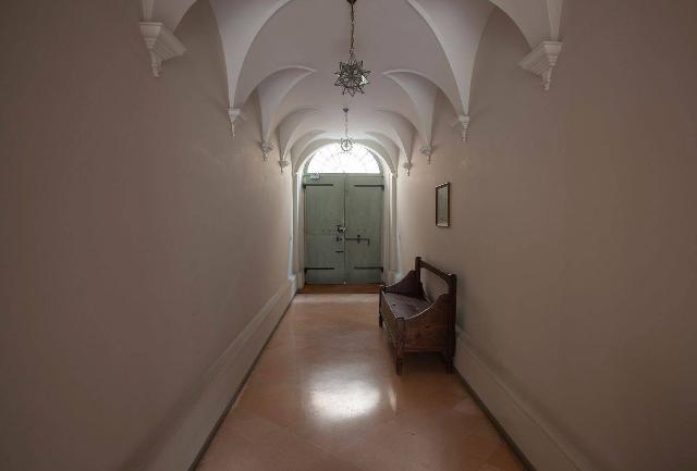 Wohnung in Via del Teatro, Pesaro - Foto 1