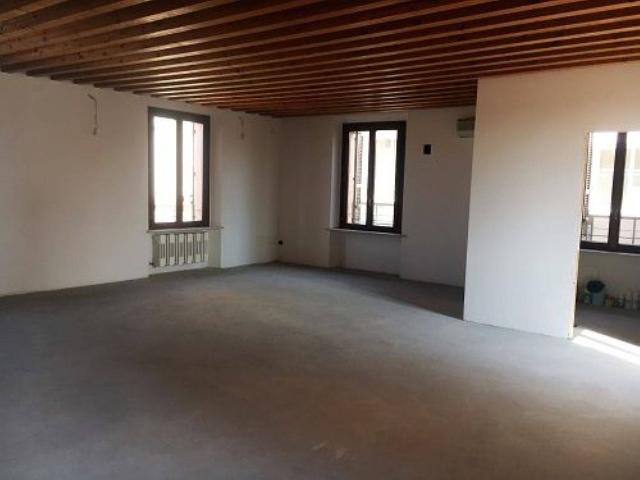 Apartament in Via Mazza S.N.C., Pesaro - Photo 1