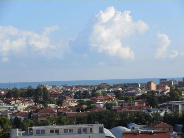 Wohnung in Via Gubbio S.N.C., Pesaro - Foto 1