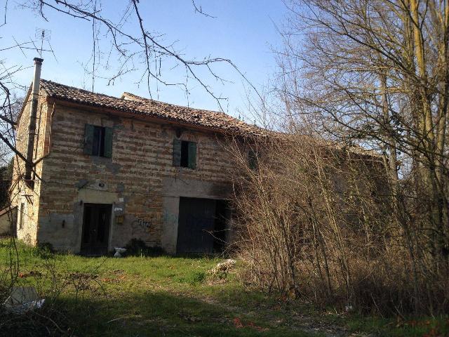 Country house or cottage in {3}, Via del Castagneto S.N.C. - Photo 1