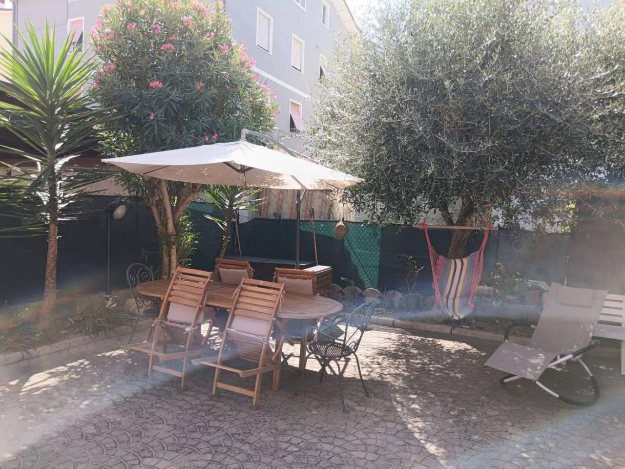 immagine annuncio 12 di 13