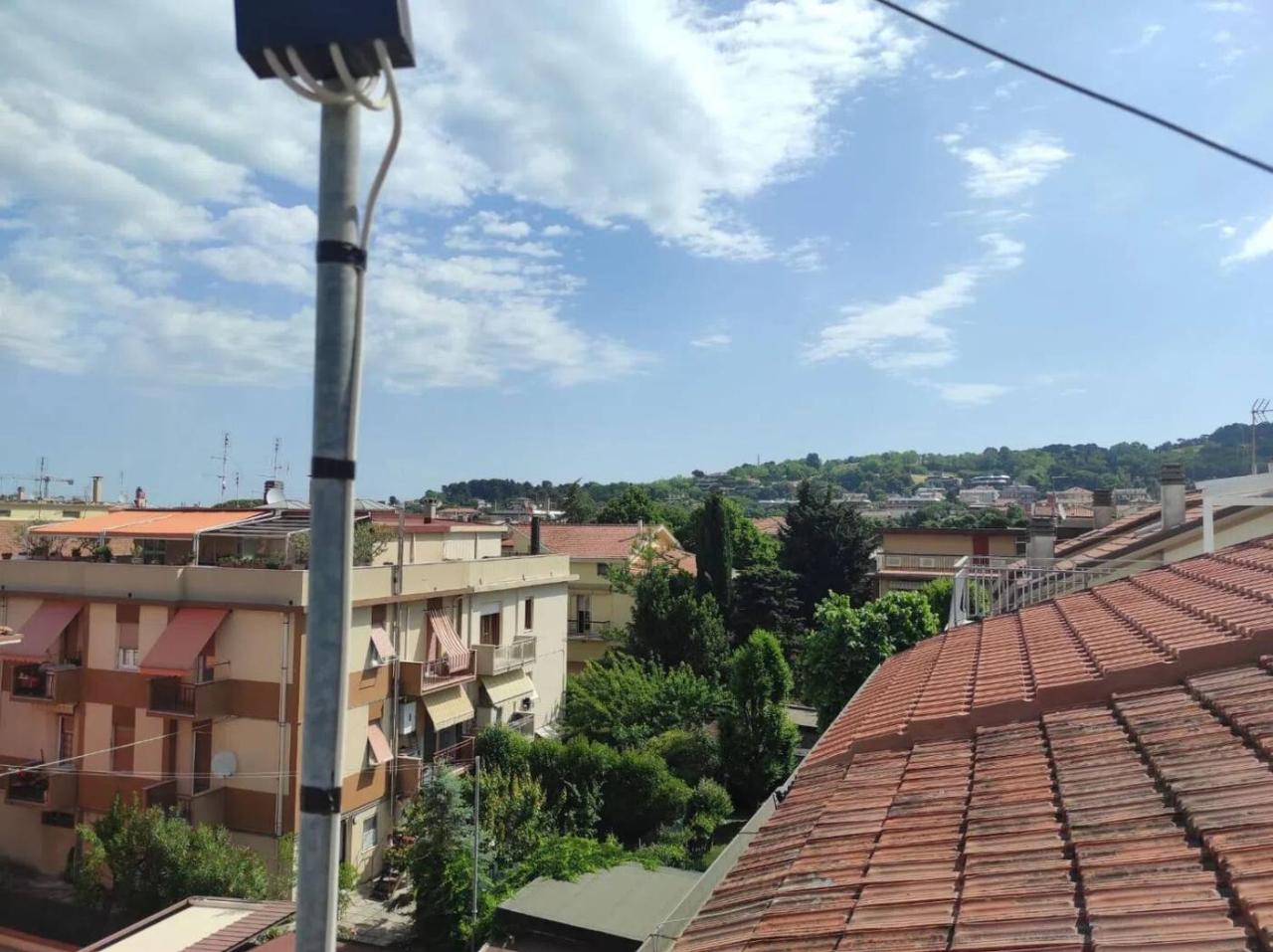 immagine annuncio 4 di 8