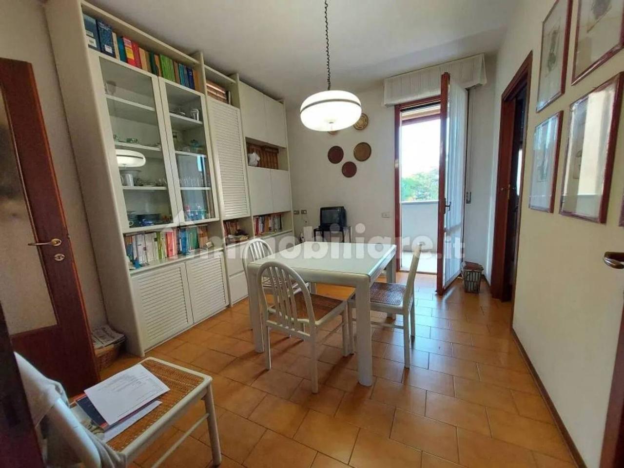 immagine annuncio 11 di 13