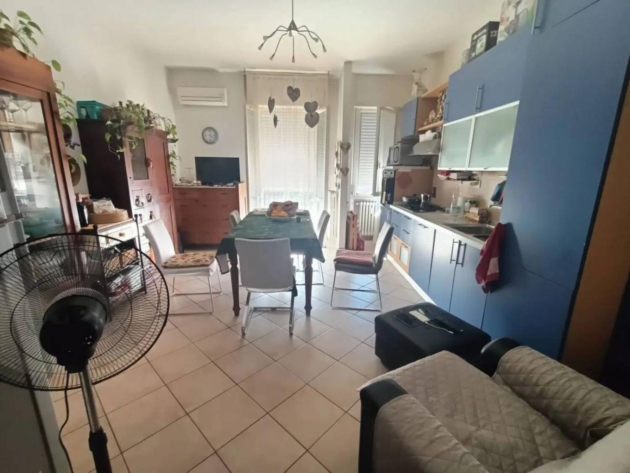 immagine annuncio 1 di 6