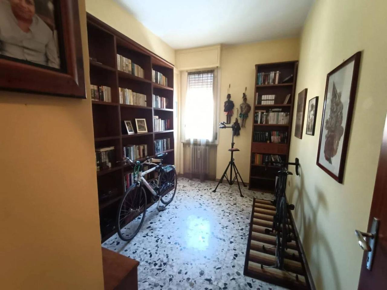immagine annuncio 3 di 7