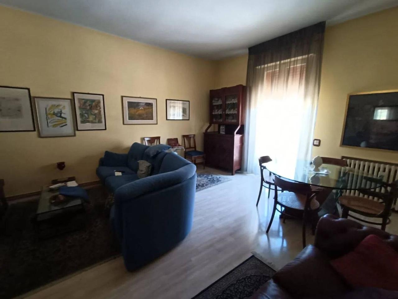 immagine annuncio 4 di 7