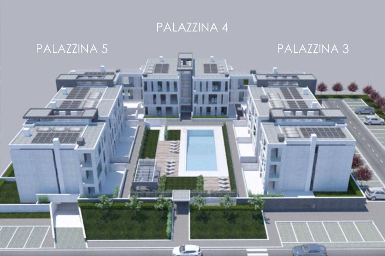 immagine annuncio 2 di 4