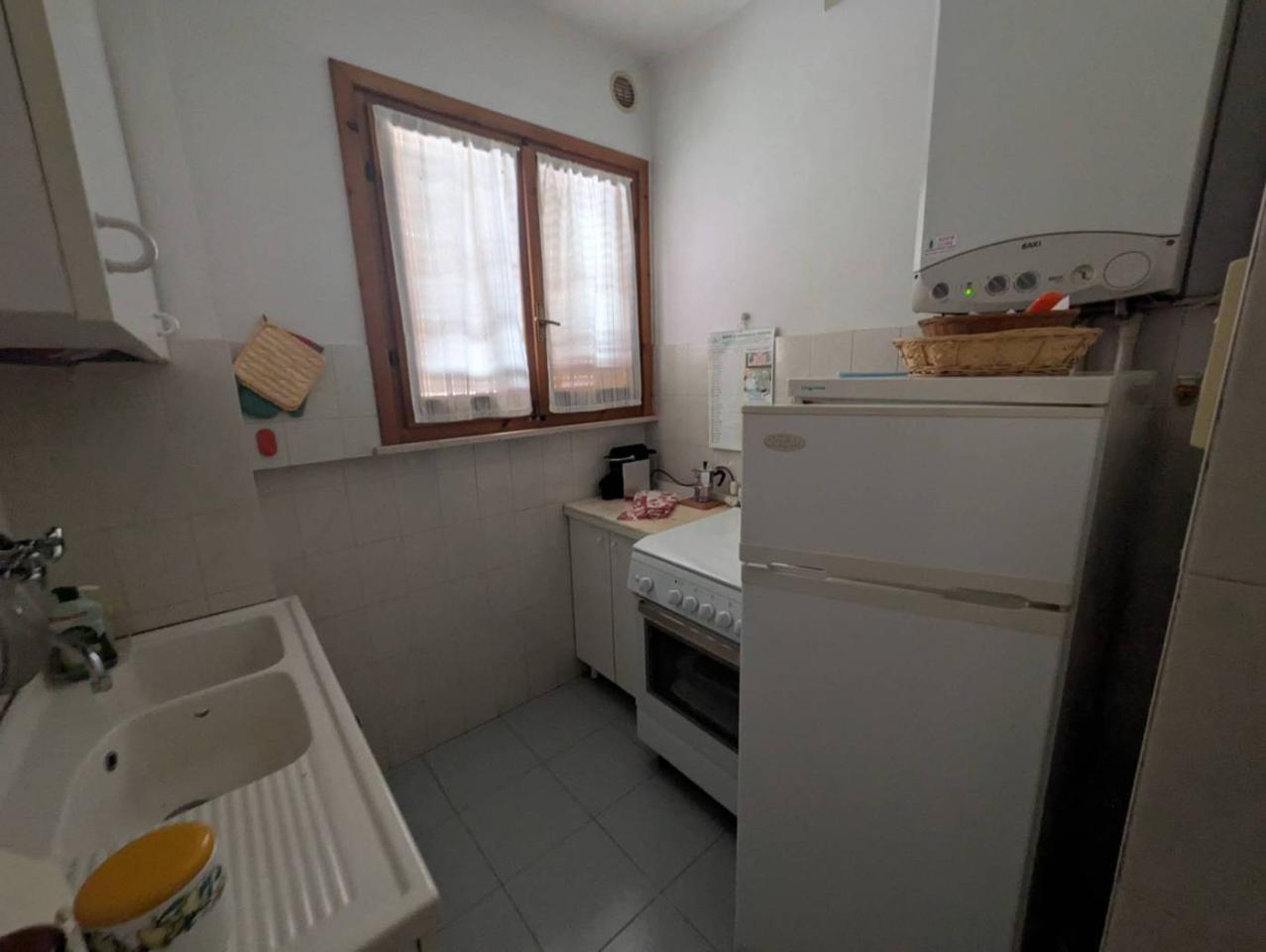 immagine annuncio 6 di 12