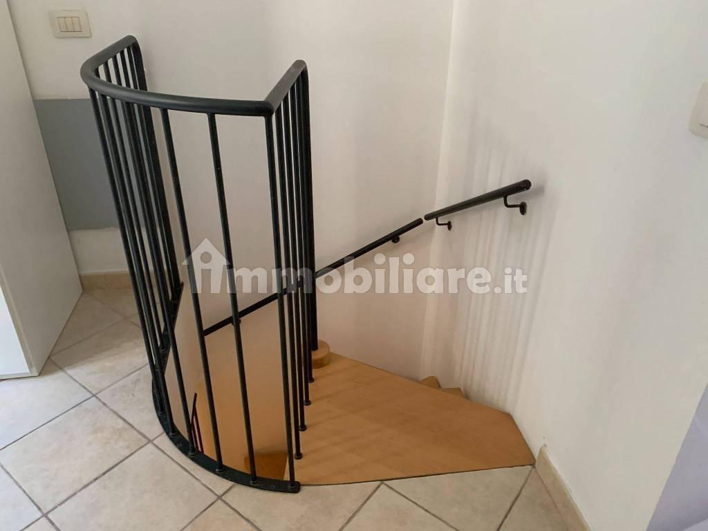 immagine annuncio 6 di 14