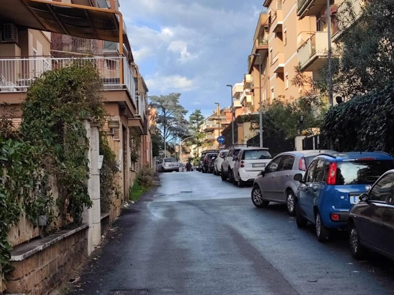 immagine annuncio 8 di 11