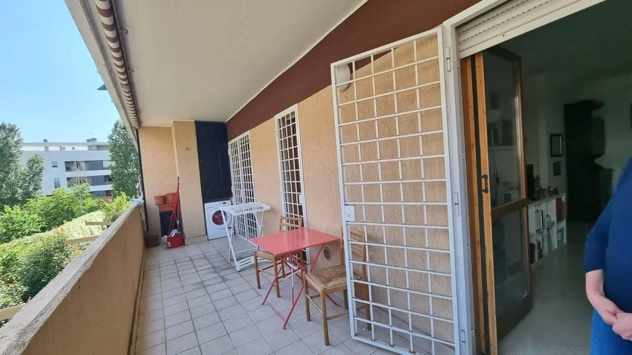 immagine annuncio 7 di 14