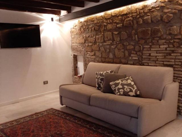 One-room flat in {3}, Largo del Pallaro - Photo 1