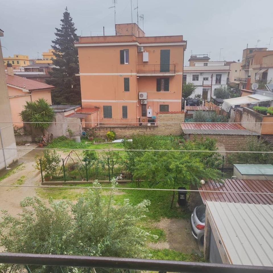 immagine annuncio 1 di 8