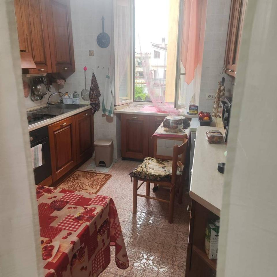 immagine annuncio 6 di 8
