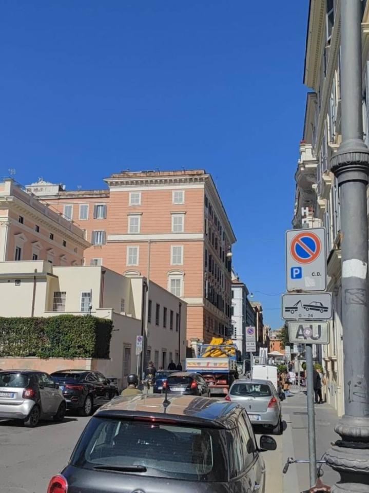 immagine annuncio 1 di 8