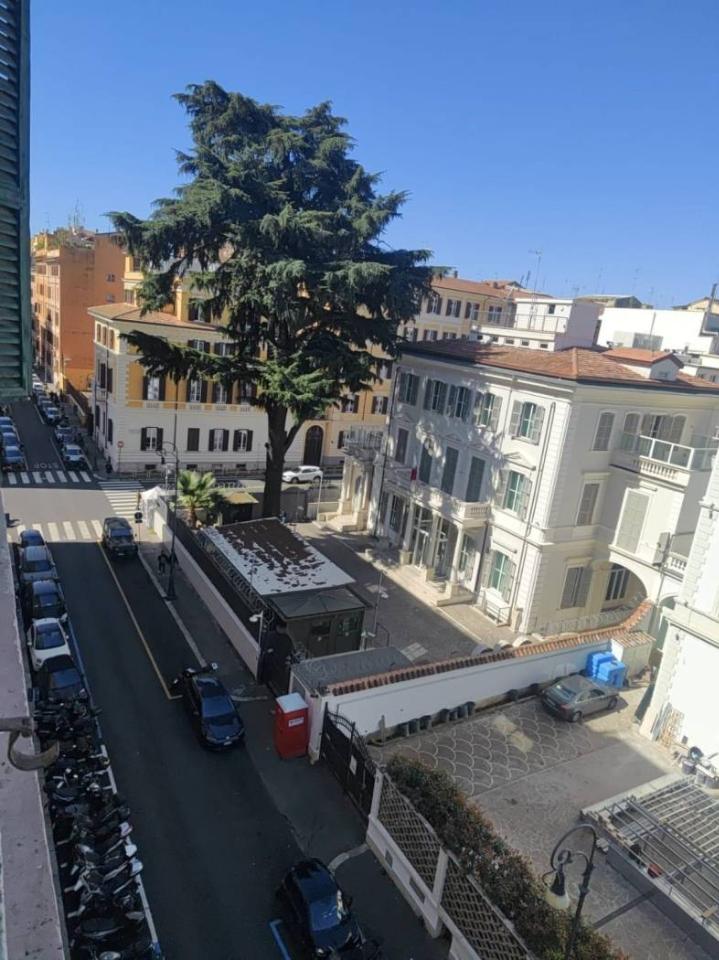 immagine annuncio 5 di 8