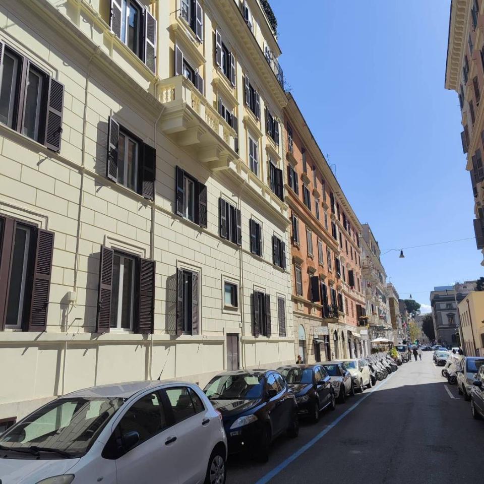 immagine annuncio 7 di 8