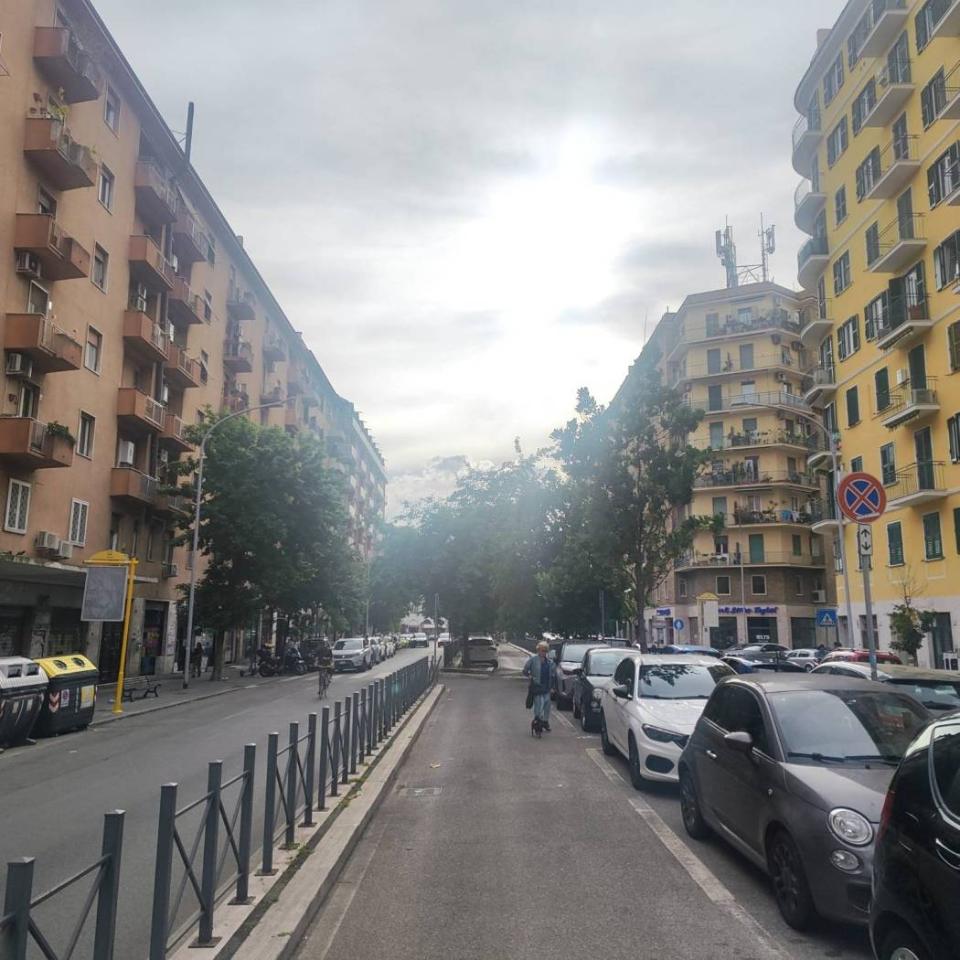 immagine annuncio 8 di 9