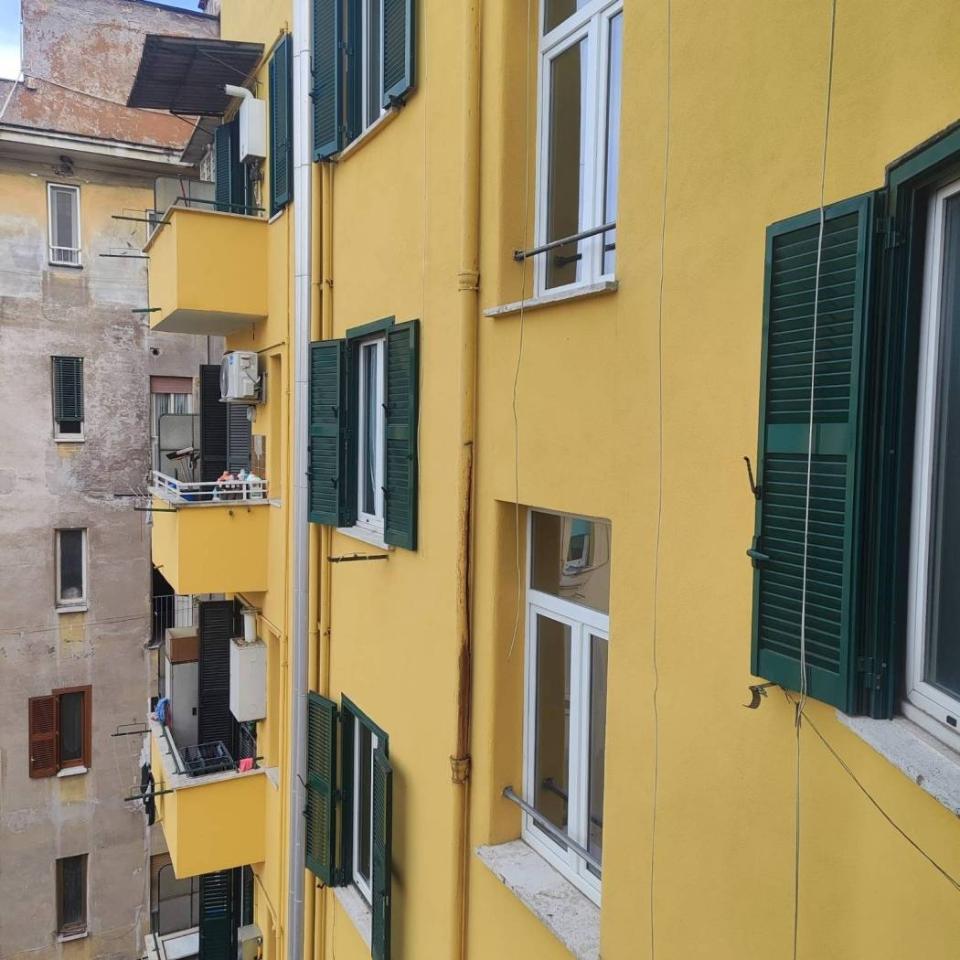 immagine annuncio 3 di 9