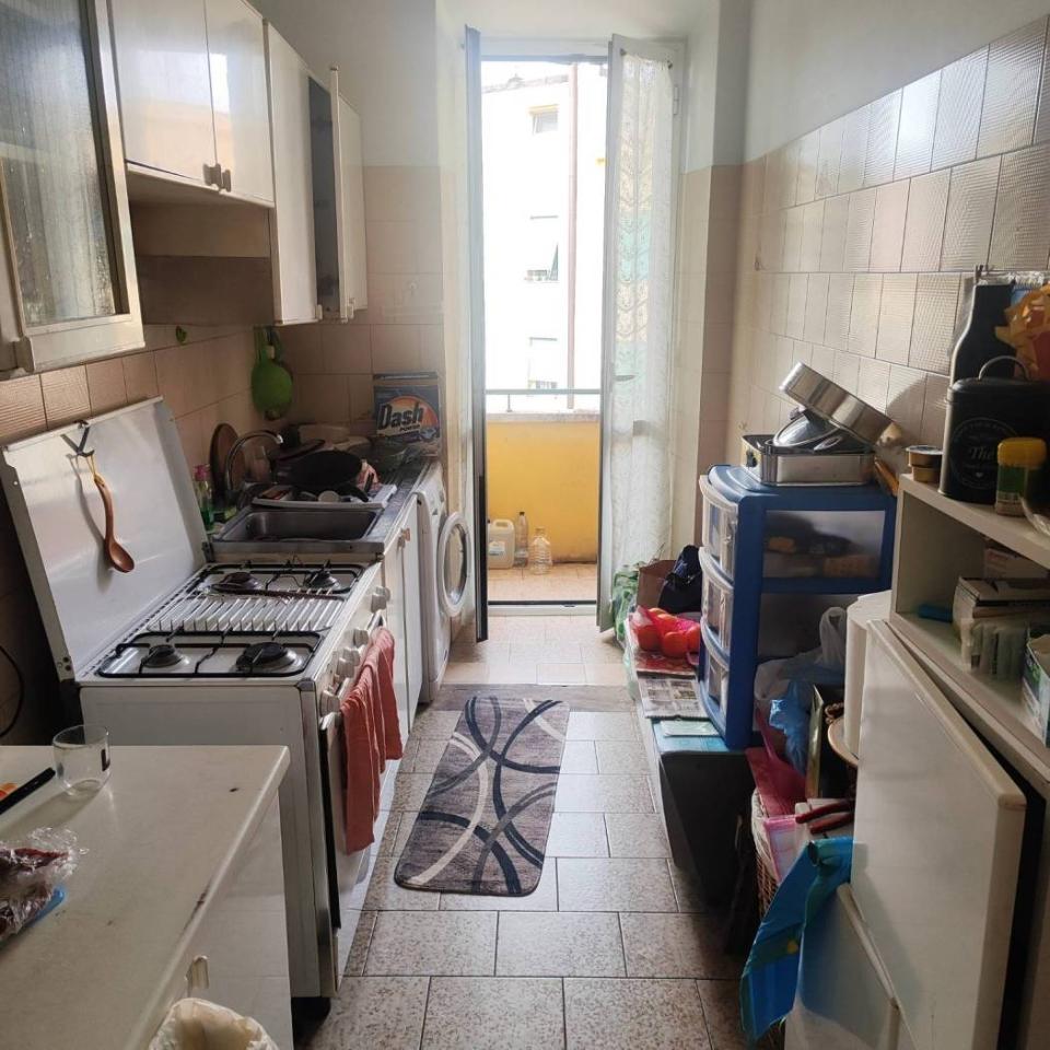 immagine annuncio 2 di 9