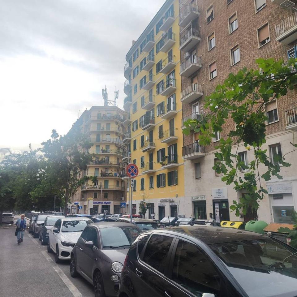 immagine annuncio 6 di 9