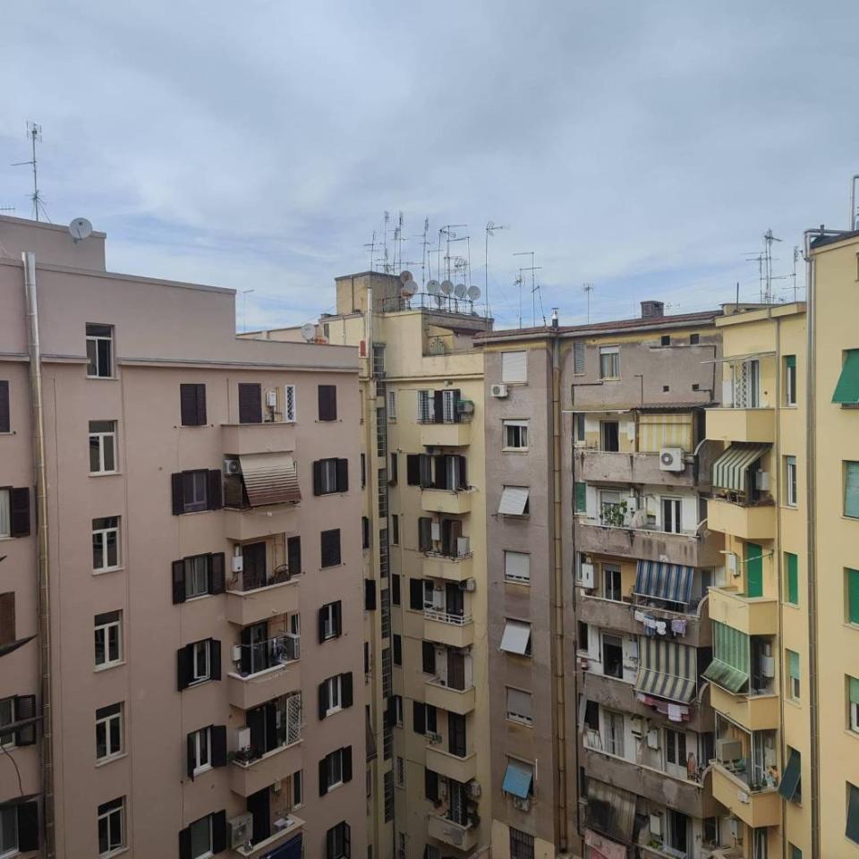 immagine annuncio 4 di 9
