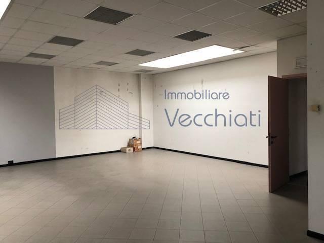 Büro in Via Castellana 33, Treviso - Foto 1