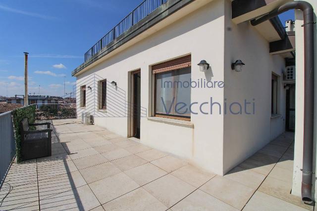 Wohnung in {3}, Vicolo Oriani 10 - Foto 1