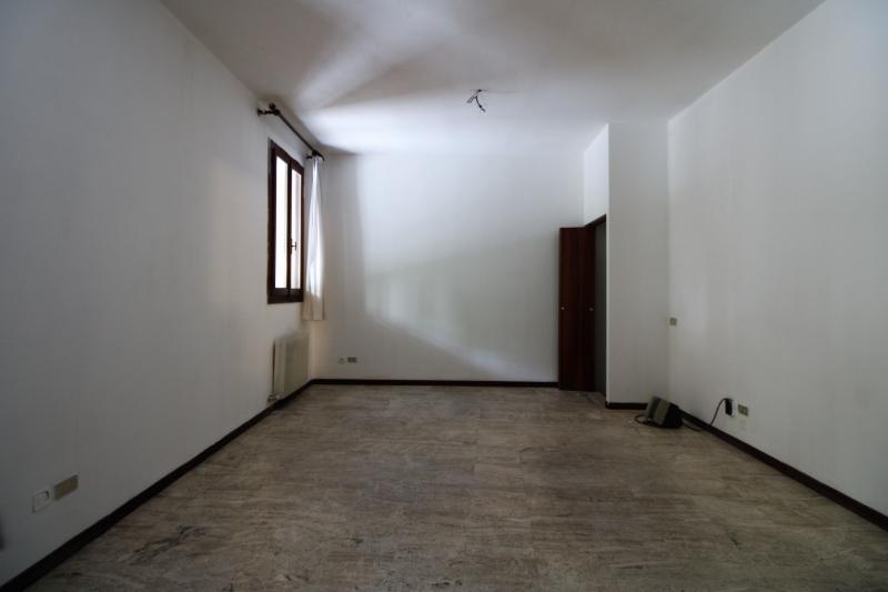 Ufficio in Via Roggia 52, Treviso, {3} - Foto 2