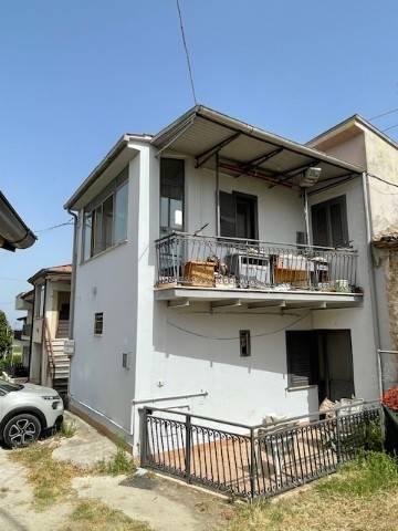 Detached house in {3}, Via Stella Ponte Santantonio - Photo 1