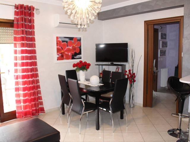 2-room flat in Viale Roma, Anagni - Photo 1