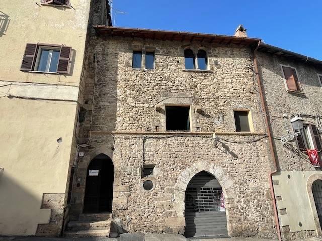 Bilocale in Via Antica Curia, Ferentino - Foto 1