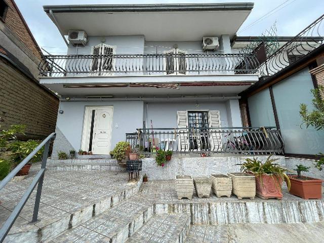 Detached house in {3}, Via Montereo - Photo 1