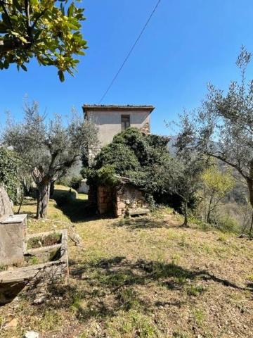 Country house or cottage in {3}, Via Stella Vado Rosso - Photo 1