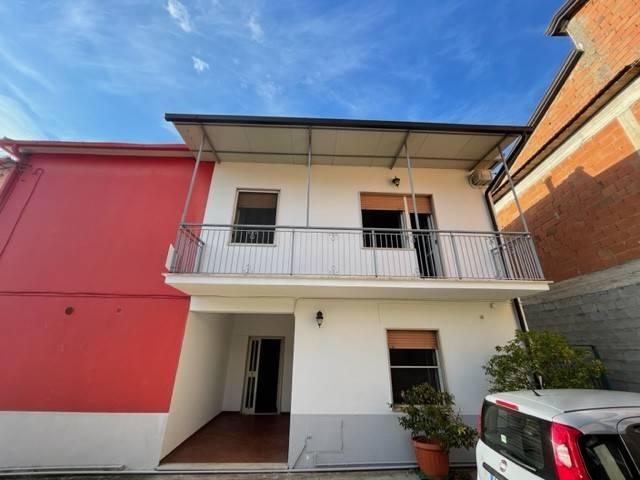 Detached house in {3}, Contrada Sant'Anna - Photo 1