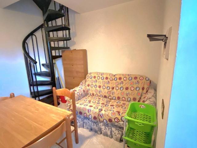 3-room flat, Alta Valle Intelvi - Photo 1