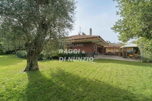 Villa in {3}, Località La Macchia - Foto 1