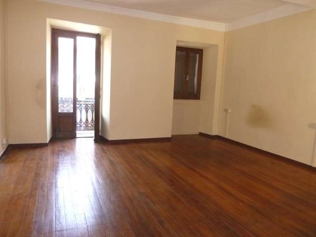 2-room flat in Via Vittorio Veneto 11, Ornavasso - Photo 1