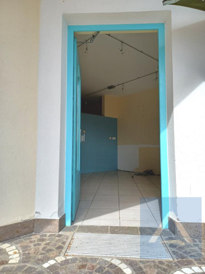 Negozio in , Verano - Foto 1
