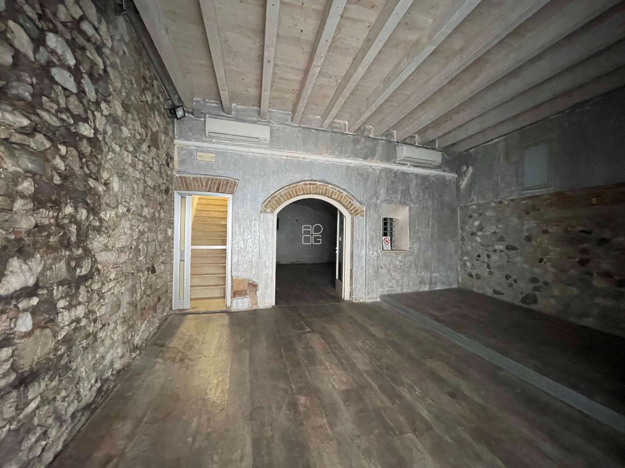 Villa in vendita a Desenzano Del Garda