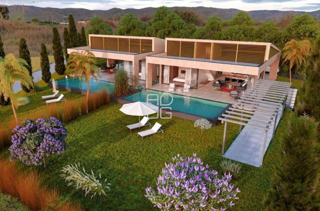 Single-family villa in {3}, Via Mazzini - Photo 1